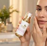 WhatsApp Image 2025-11-18 at 11.53.17